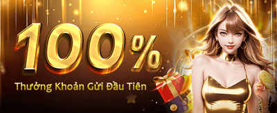 888b - Đỉnh Cao Giải Trí