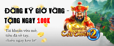 888b Bet - Thắng Lớn Mỗi Ngày