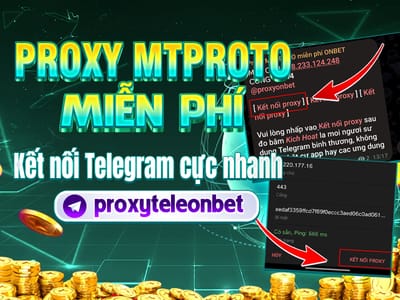 Khuyến Mãi Nạp Lại Hàng Tuần promotion