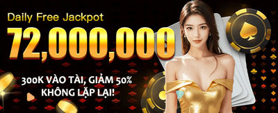 Nhà Cái 888b Uy Tín Số 1