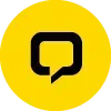 Trung tâm trợ giúp 888b