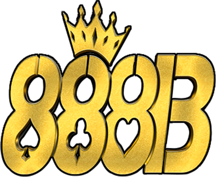 888bonline.net Logo
